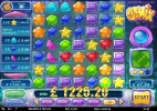 GemixX613_Apr17.webp