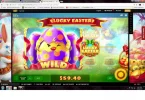 lucky easter.webp