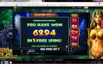 panther queen.webp