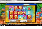 spinions 1.webp