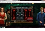immortal romance 4.webp
