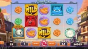 copycats screenshot 2 (1024x577).webp
