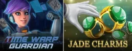 news_timewarpguardian_jadecharms_big.webp