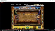 2017-04-12 (1).webp