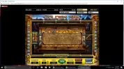 2017-04-12.webp