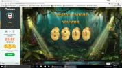 2017-04-19.webp