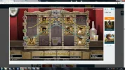 2018x - Dead or Alive - Intercasino.webp 2018x - Dead or Alive - Intercasino.webp