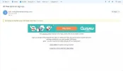 casumospam.webp