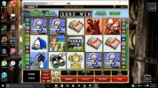 Screenshot (738).webp