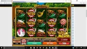 Screenshot (739).webp