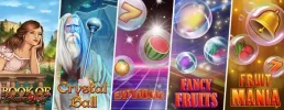 news_gamomat_big.webp
