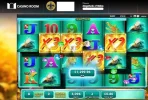 ragingrhinocasinoroom216x6OAKsofbadger,144x6OAKsofJs1665xbet.webp ragingrhinocasinoroom216x6OAKsofbadger,144x6OAKsofJs1665xbet.webp