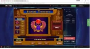 Apr 21 2017 0815 Scarab Treasure.webp Apr 21 2017 0815 Scarab Treasure.webp