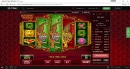 Mar 31 2017 0950 Grand Tiger.webp Mar 31 2017 0950 Grand Tiger.webp