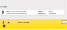 tags-review-page.PNG tags-review-page.PNG