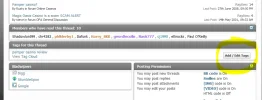 tags.PNG tags.PNG