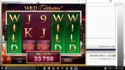 Screenshot (740).webp