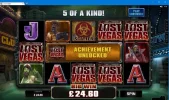 lv5w.webp
