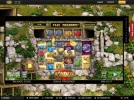 Screenshot 2017-04-21 21.09.16.webp