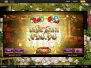 Screenshot 2017-04-21 21.10.41.webp