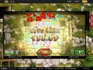 Screenshot 2017-04-21 21.13.52.webp