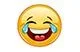 Crying with laughter emoji resize.webp Crying with laughter emoji resize.webp