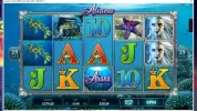 2017-04-22 (2).webp