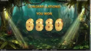 2017-04-22.webp