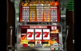 7s jackpot capital.webp