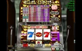 wild 27.webp