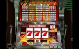 1st spin.webp