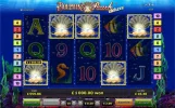 Dolphin's Pearl Deluxe 5 Scatters!!!!.webp