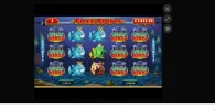 fishparty.webp