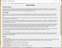 ScreenHunter 07.webp ScreenHunter 07.webp