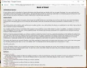 ScreenHunter 09.webp ScreenHunter 09.webp