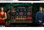 immortal romance 6.webp