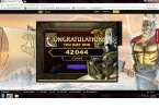 thunderstruck II 1.webp