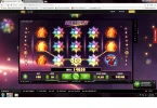 starburst 3.webp