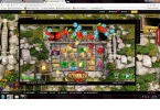 bonanza 1.webp