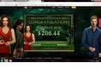 immortal romance 8.webp