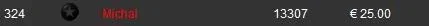 Untitled.webp
