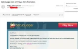 01 Prize 150417.webp 01 Prize 150417.webp