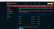 02 Rules 150417.webp