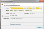 03.webp