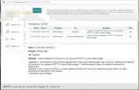 05.webp