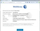 09.webp