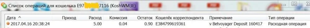 10.webp