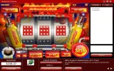 fire stormz1.webp