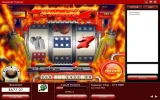 firestrmz2.webp