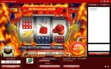 fire stormz3.webp